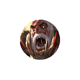 War Chief
