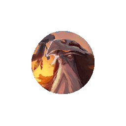 Keeper Druid Elite