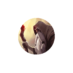 Druid
