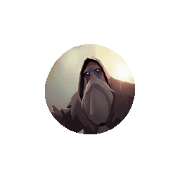 Adept