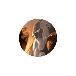 Exp Keeper Seer Boss