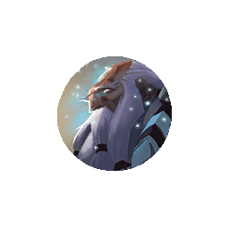 Archdruid