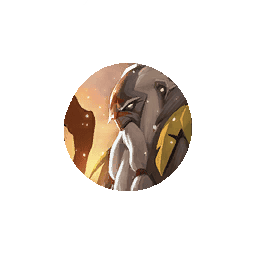 Druid Elder