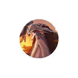 Druid Elder