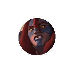 Keeper Earthchild