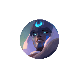Earthdaughter