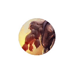 Keeper Giant Elite