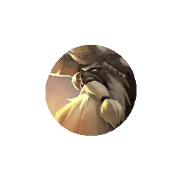 Grandfather Mountain