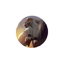 Graybeard