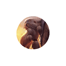 Graybeard