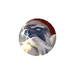 Keeper Unclefrost Elite Boss
