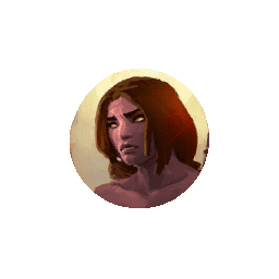 Keeper Unproven Female Elite