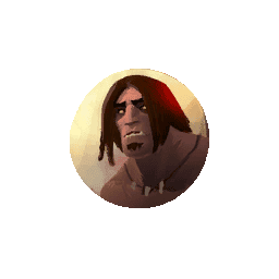 Keeper Unproven Male Elite