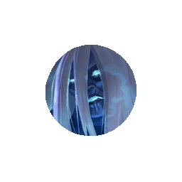 Earthkeeper Oracle