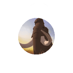 Mammoth