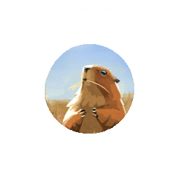 Marmot
