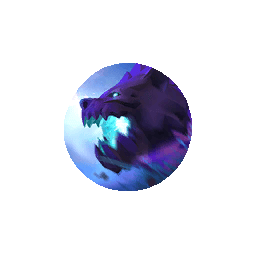 Hide Mists Direbear