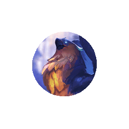 Griffin