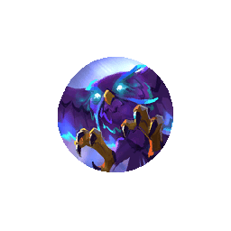 Hide Mists Owl