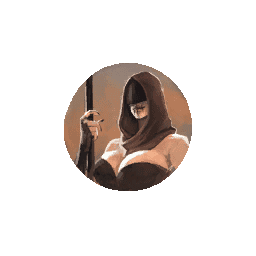 Morgana Acolyte