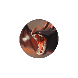 Exp Morgana Bat Veteran