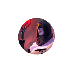 Morgana Bombardier