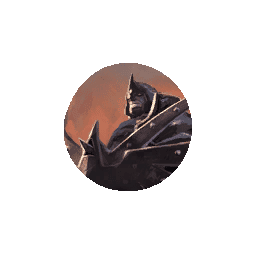 Morgana Crossbowman Elite