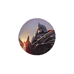 Merciless Suppressor