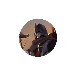 Suppressor