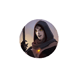 Occultist