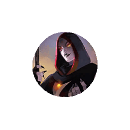 Callous Occultist