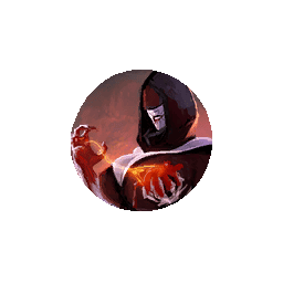 Occultist