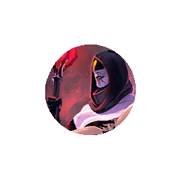 Callous Occultist