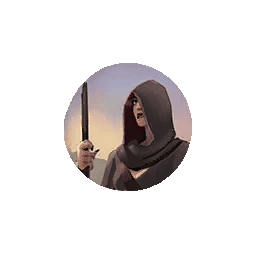Acolyte Occultist