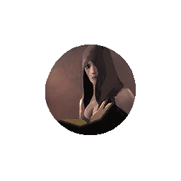 Acolyte Occultist