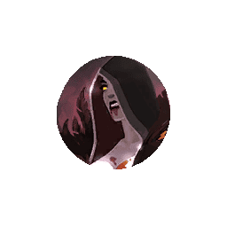 Ritual Leader