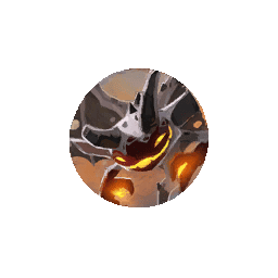 Morgana Imp