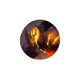 Infernal Monstrosity