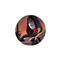 Morgana Infestor Elite