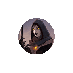 Sorceress