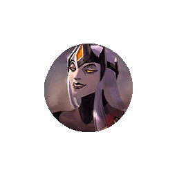 Mistress of Magic
