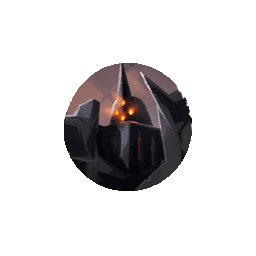 Morgana Knight Elite