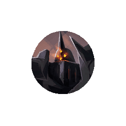 Dark Paladin