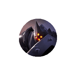 Knight