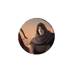 Morgana Squire
