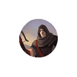 Suppressor Recruit