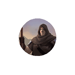 Pikeman Recruit