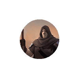 Pikeman Recruit