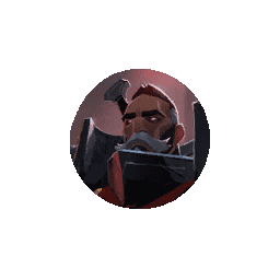 Exp Morgana Royalknight Veteran