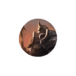 Morgana Soldier Elite